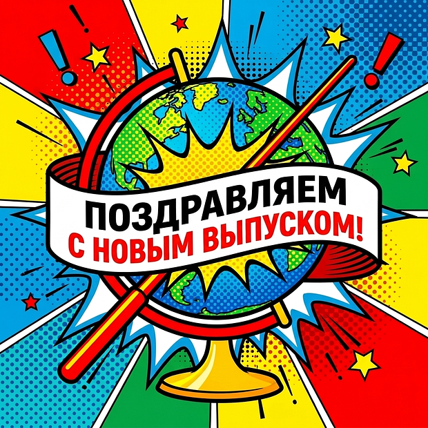 Открытка на выпускной в начальной школе для преподавателей