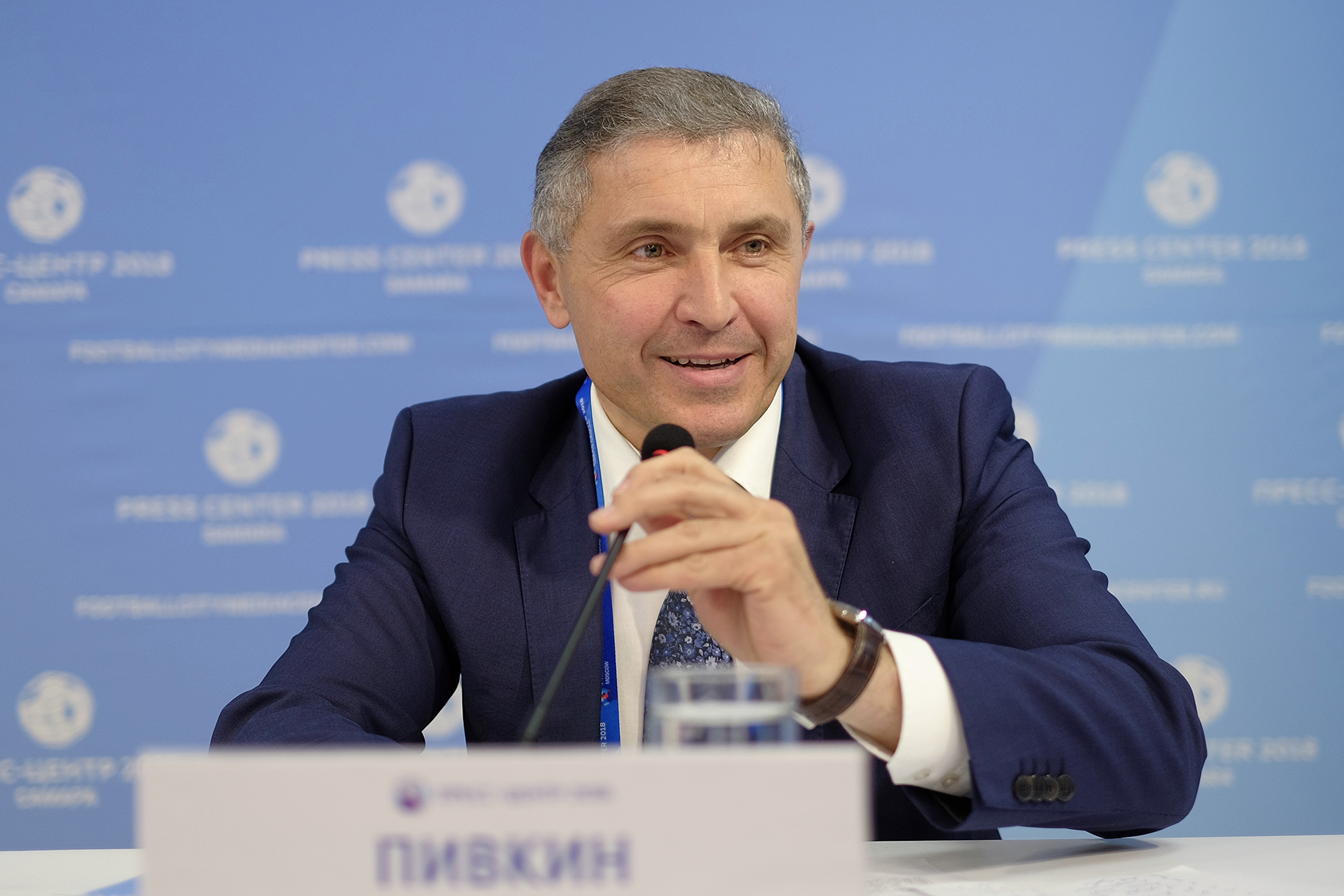 �����&nbsp; ��� ���������� ���� �������� ������ ��������� ������ �� ����� ����������