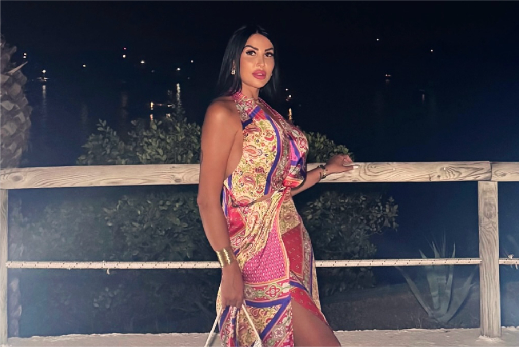 ������&nbsp; ���� ������������ ����������� ����� �� ��� ����� � ��������� ��� ����������