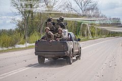 news_image
