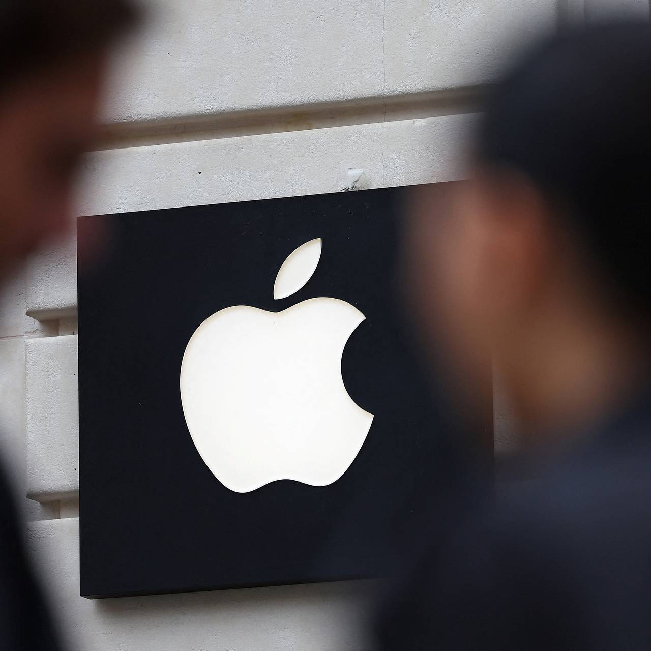 Apple &laquo;похоронила&raquo; свой самый дешевый компьютер