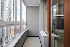 Архивное фото