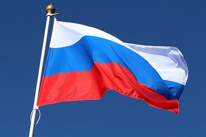 На Западе объяснили появление слуха о готовящемся перевороте в России