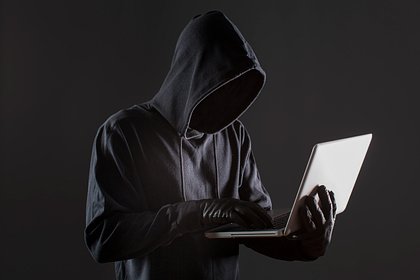 Раскрыта новая схема кражи аккаунтов в Telegram