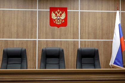 Лжегенерал пообещал решить проблемы российского бизнесмена за сотню миллионов