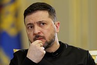 Зеленский объявил перемирие после угроз нанести удар по параду Победы в Москве. Что заставило президента Украины передумать? 