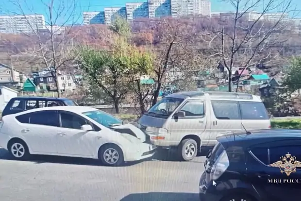 Вводная картинка