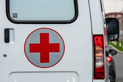 Число пострадавших при ударе ВСУ по городу России в 1000 километров от границы выросло