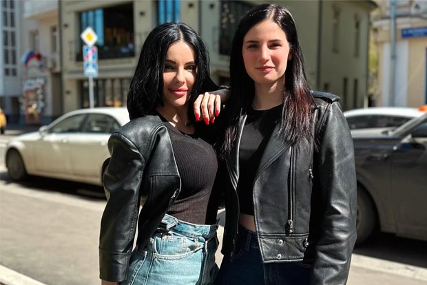 Вводная картинка
