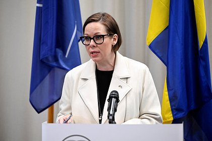 Страна НАТО решила создать новую разведслужбу из-за Украины