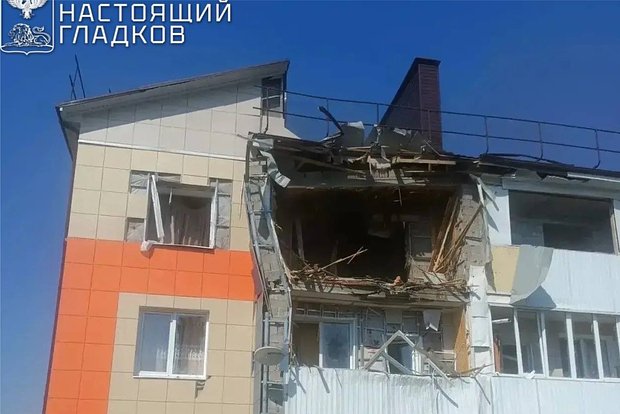 Вводная картинка