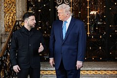 news_image