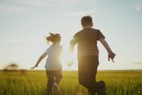 Летние каникулы 2026: даты, длительность и особенности для разных классов