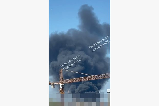 Вводная картинка