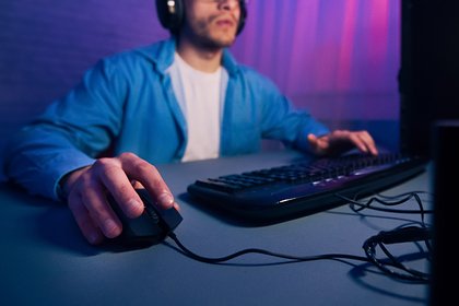 Пароли в браузере Microsoft Edge оказались никак не защищены