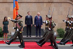 news_image