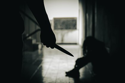 Раскрыты трое расчленивших и разбросавших жертву по городу россиян