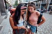 «Ситуация вышла из-под контроля». Почему отпуск станет дороже, а толпы туристов появятся там, где их не ждешь 