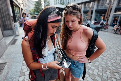 &laquo;Ситуация вышла из-под контроля&raquo;. Почему отпуск станет дороже, а толпы туристов появятся там, где их не ждешь