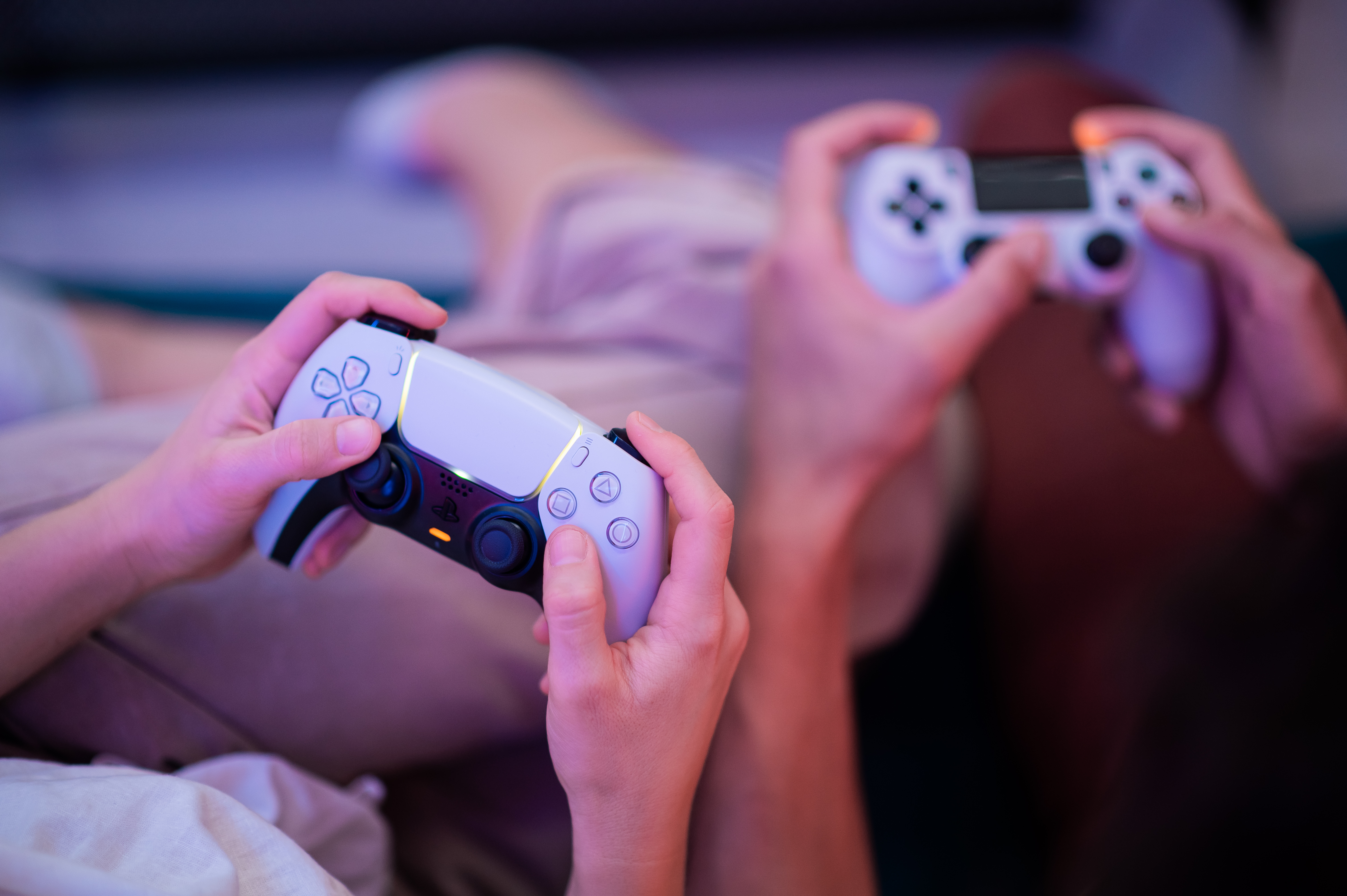 ��������&nbsp; PlayStation �������� �������� ��������