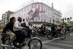 news_image