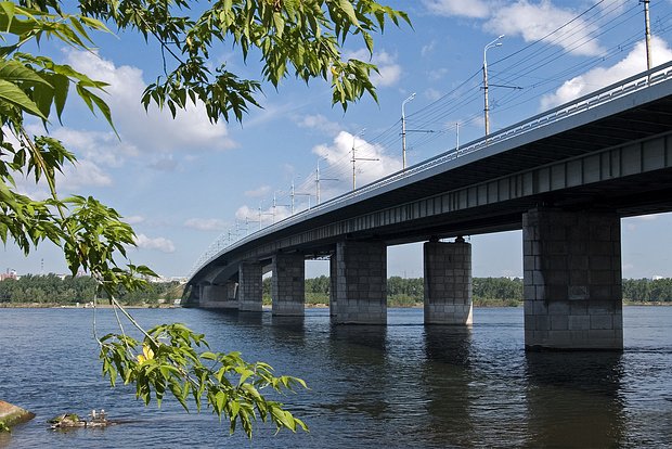 Вводная картинка