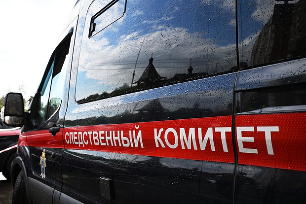 Вводная картинка