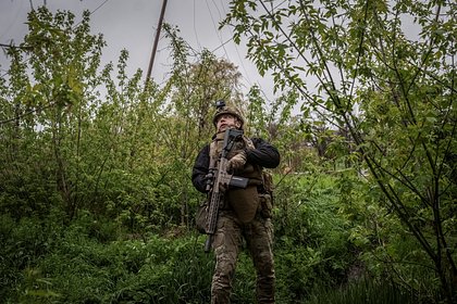В ООН сделали заявление о перемирии между Россией и Украиной