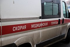 news_image
