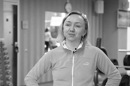 Погибшую в ДТП звезду КВН похоронили в Сочи