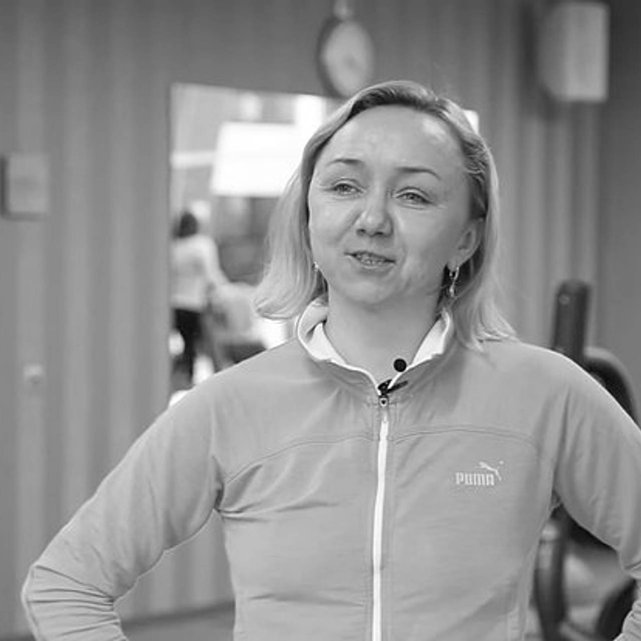 Погибшую в ДТП звезду КВН похоронили в Сочи