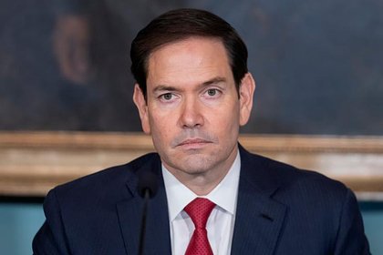 Госдеп подтвердил завершение операции США &laquo;Эпическая ярость&raquo; против Ирана