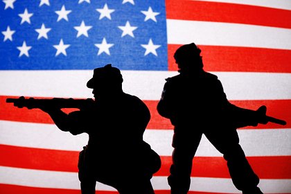 США предупредили о последствиях возобновления ударов по Ирану