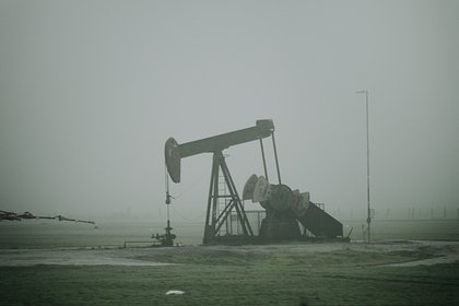 Арабская страна снизила цены на нефть для Азии