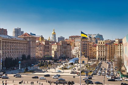 Украинскую &laquo;мову&raquo; захотели сделать языком искусственного интеллекта