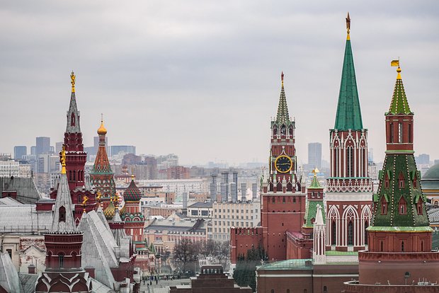 Вводная картинка