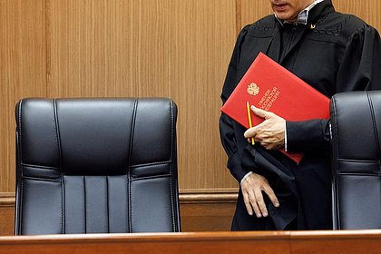 Напавший на подростка россиянин отделался штрафом