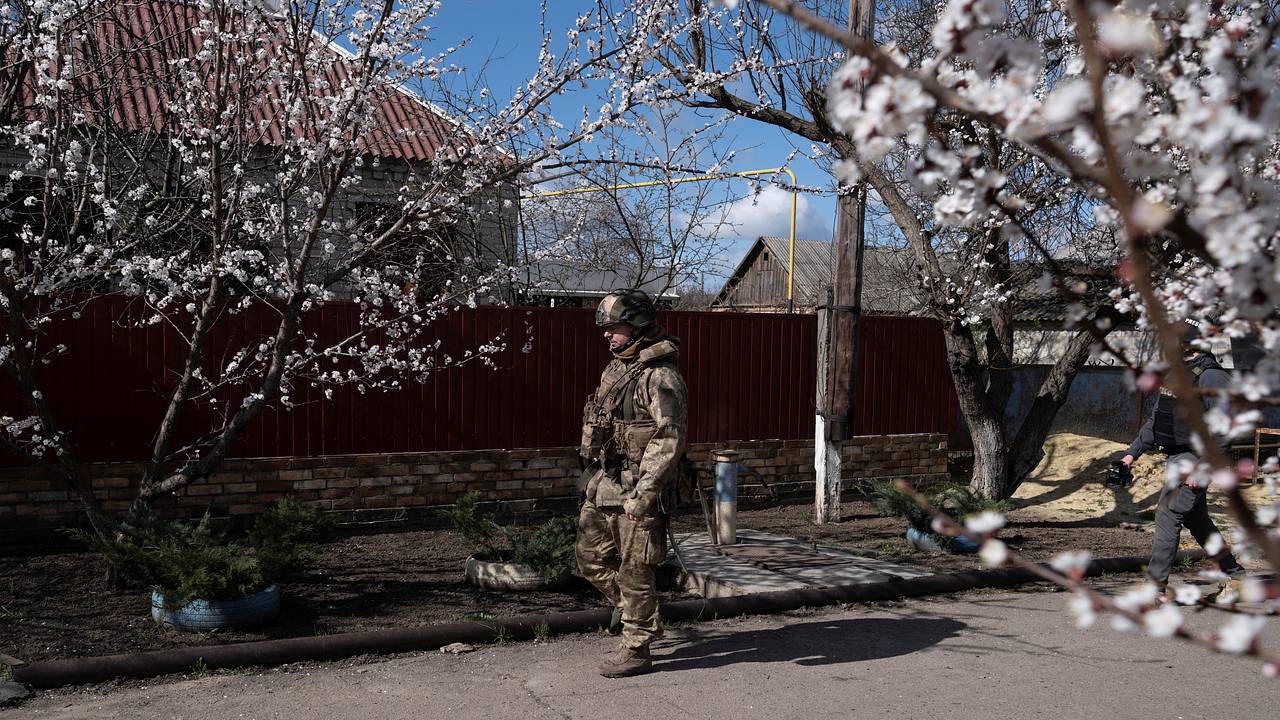 https://icdn.lenta.ru/images/2026/05/06/09/20260506094844957/wide_16_9_310f28ae608f02fac9104049dce0fbe0.jpg