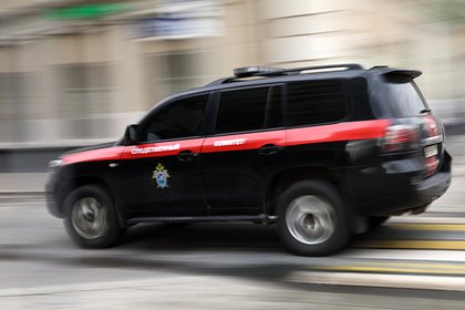 Стало известно о жертвах крушения самолета в российском регионе