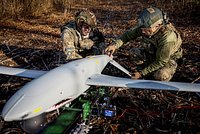 В Минобороны Украины сделали резкое заявление о перемирии с Россией на 9 Мая. Что известно о приостановке боевых действий?