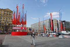 news_image