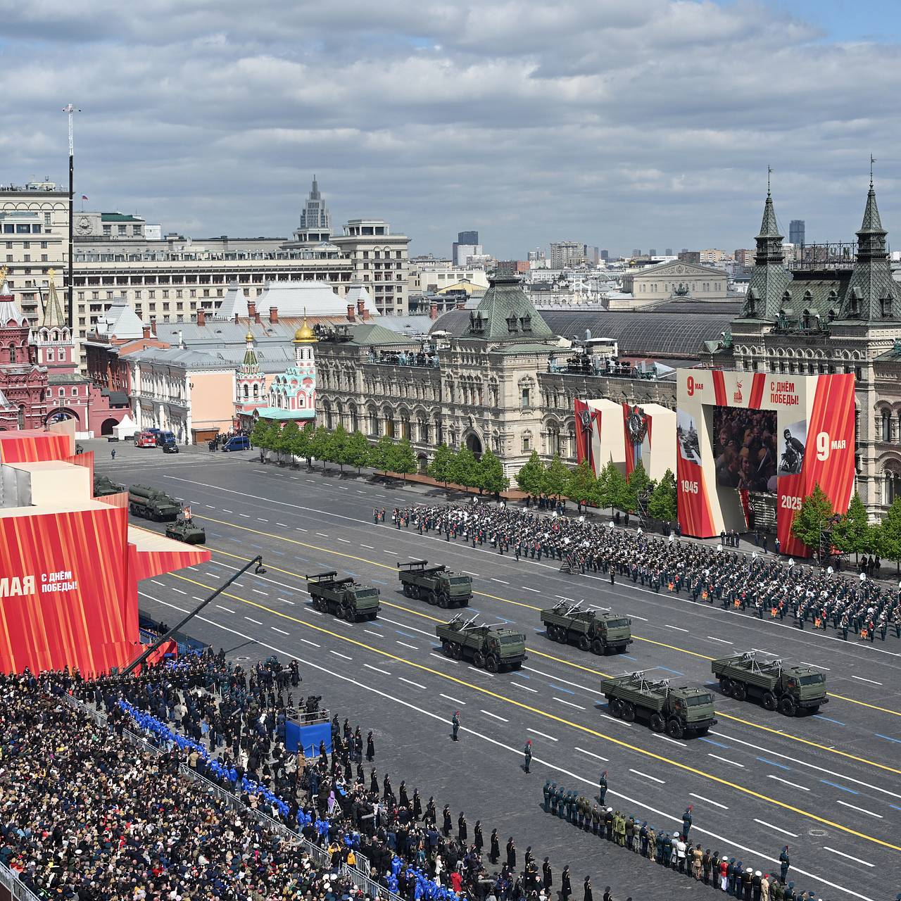 https://icdn.lenta.ru/images/2026/05/06/13/20260506134001206/square_1280_65c0e060cfa8539560cb2ba1ea2dc5eb.jpg