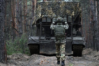 В России рассказали о «переворачивающих логику» «Солнцепеках»