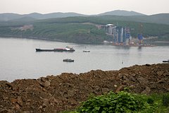 news_image