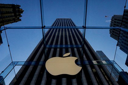 Apple заплатит за отсталость iOS