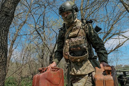 Полковник высказался о возможных точках новых военных конфликтов в 2026 году