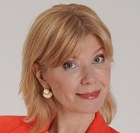Елена Джериди