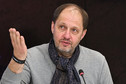 Известный журналист-иноагент заявил о прошедшей впустую жизни