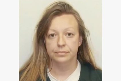 35-летняя учительница ораторского искусства изнасиловала подростка