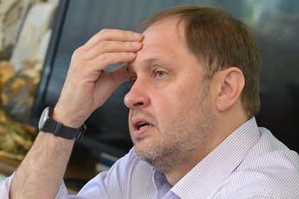 Уехавший из России журналист-иноагент рассказал о проклявших его друзьях